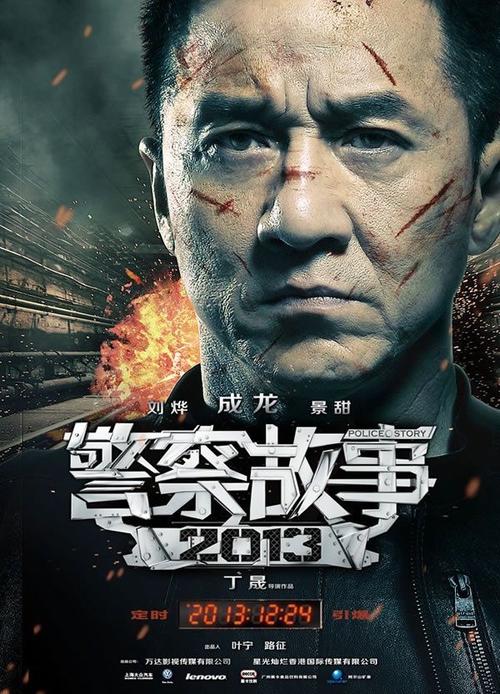 高点大学文凭毕业证买个多少钱